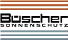 Büscher Büscher