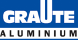 Graut Haustüren und Wohnungsabschlusstüren Aluminium Graute