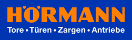 Hörmann Tore und Türe für Privat und Industrie Hörmann Tore, Türen und Antriebe