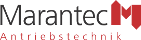 Marantec Antriebe für Privat und Industrietor Marantec