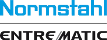 NORMSTAHL NORMSTAHL
