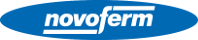 Novoferm Novoferm
