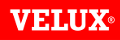 VELUX VELUX