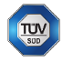 TÜV Süd